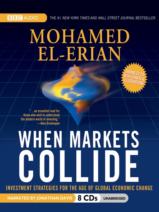 Click image to view full cover